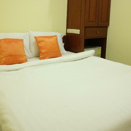 Hotel De Coo Chiang Mai Dış mekan fotoğraf